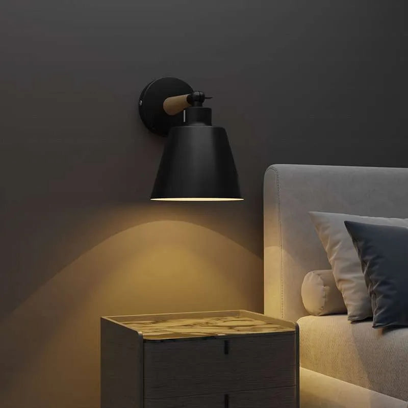 Wall Light