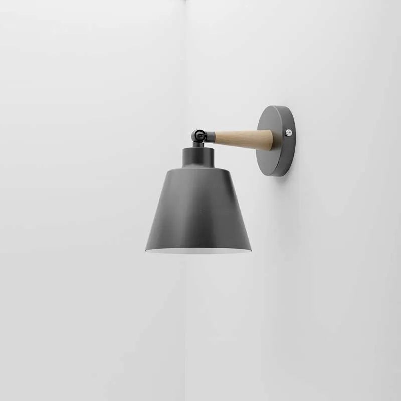 Wall Light