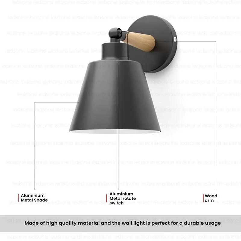 Wall Light