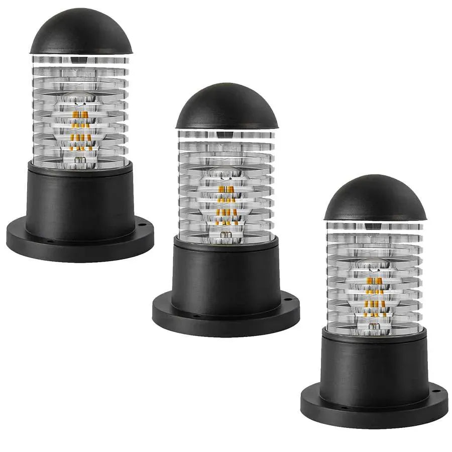 Garden Lights