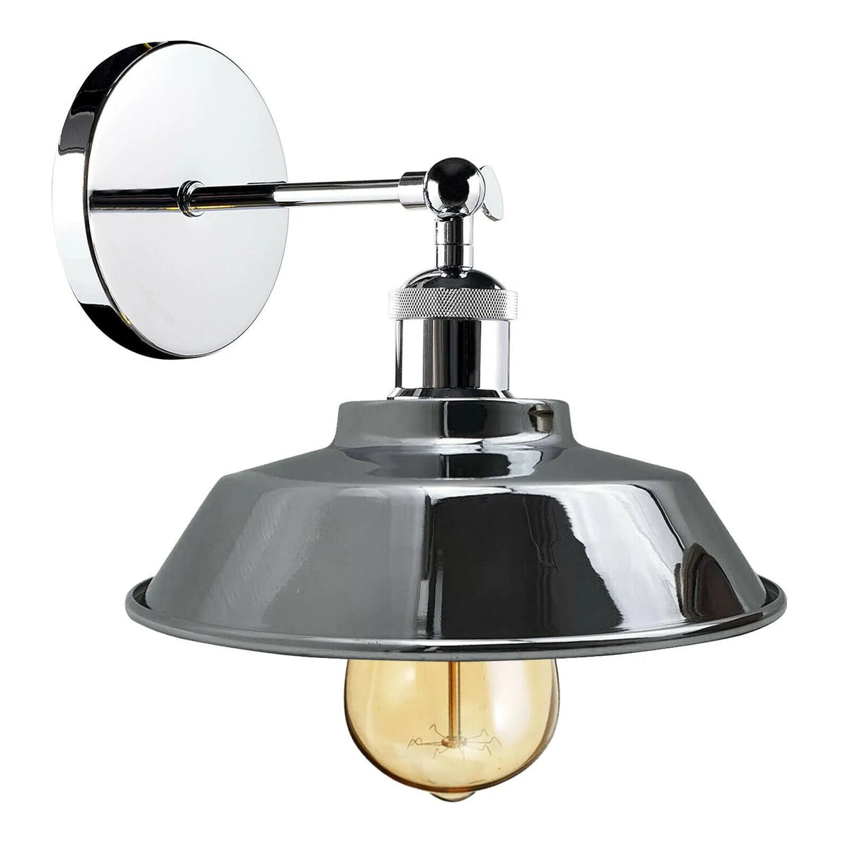 Wall Light