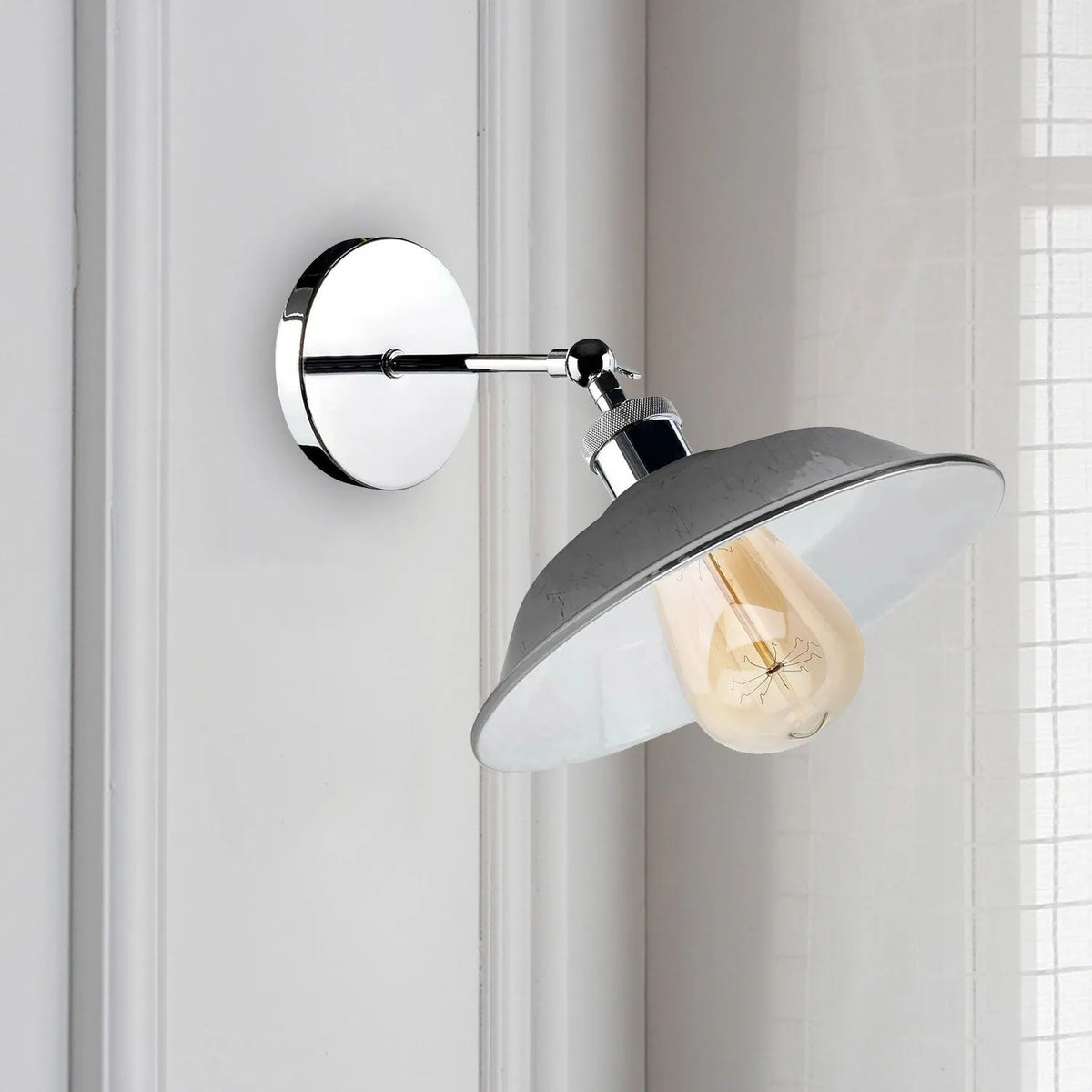Wall Light