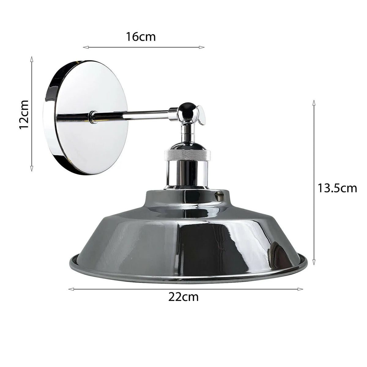 Wall Light