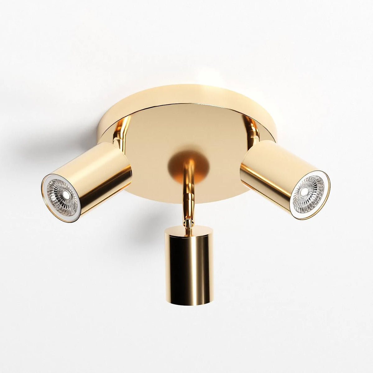 Pendant Lighting
