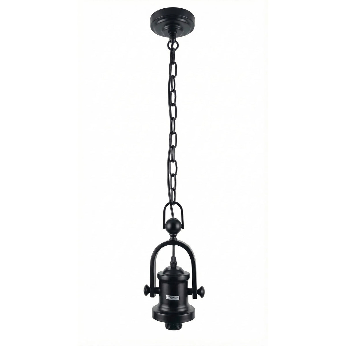 LIGHT_BULB_SOCKET