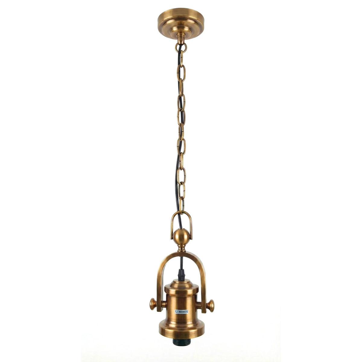 LIGHT_BULB_SOCKET
