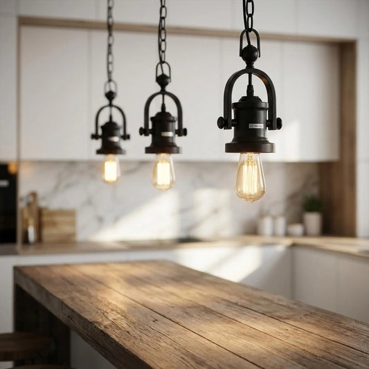 LIGHT_BULB_SOCKET