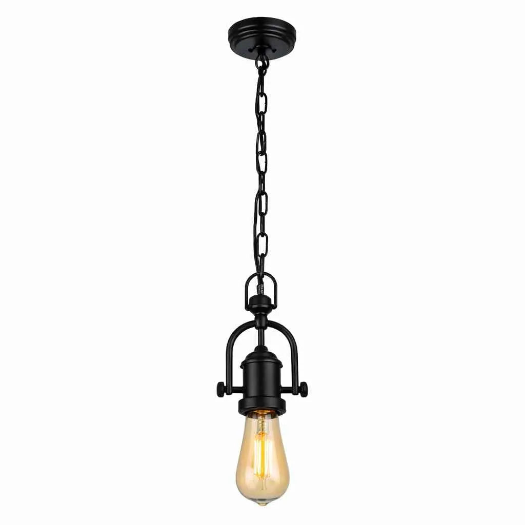 LIGHT_BULB_SOCKET