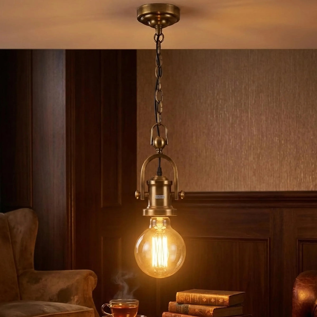 LIGHT_BULB_SOCKET