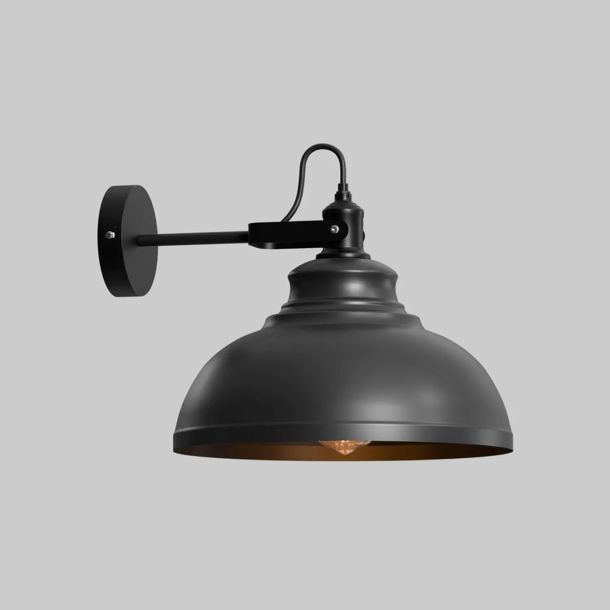 Wall Light