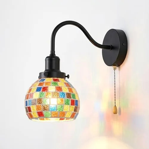 Wall Light