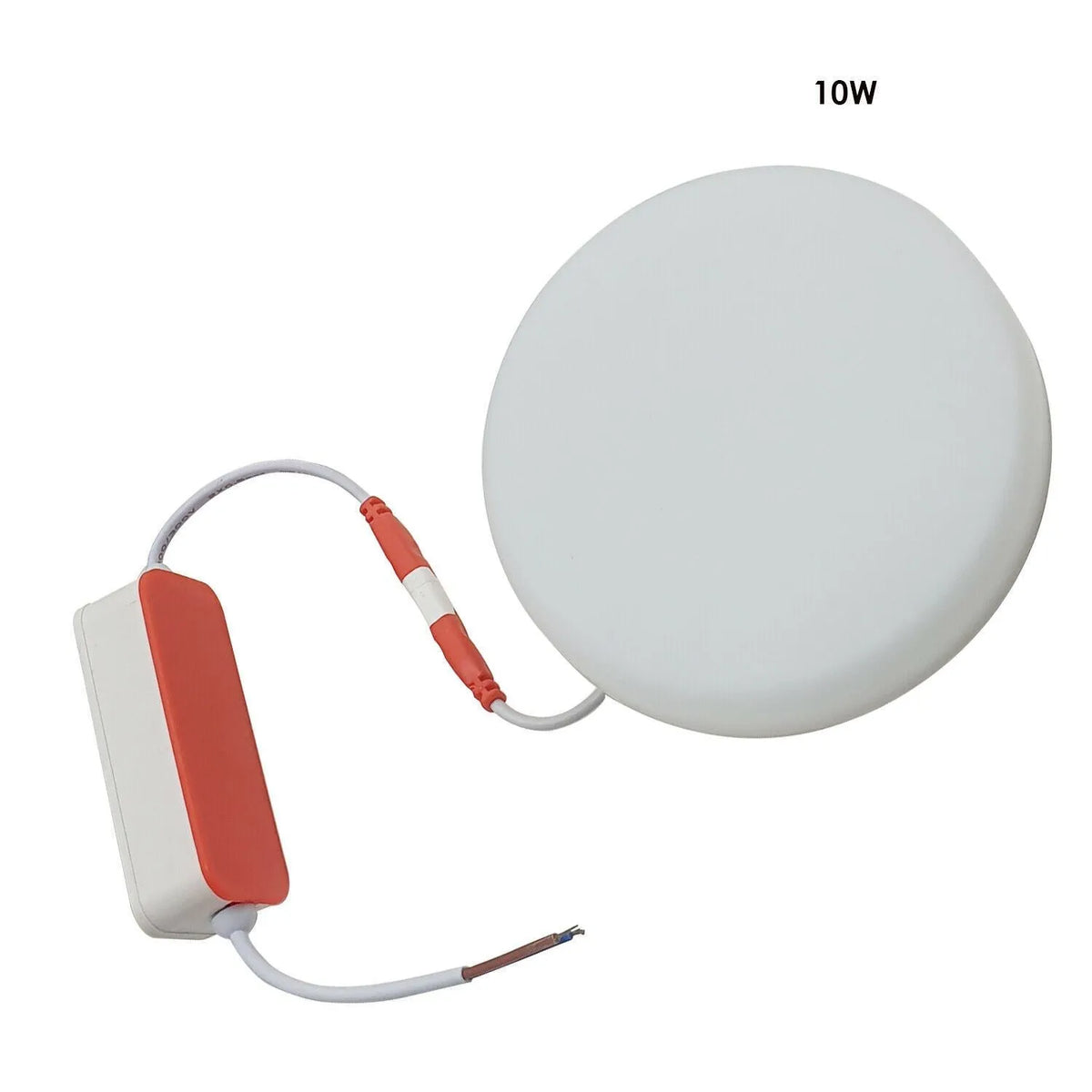 Panel Light
