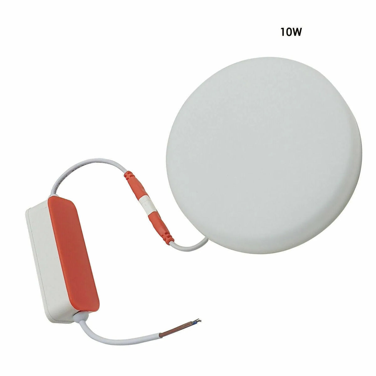 Panel Light