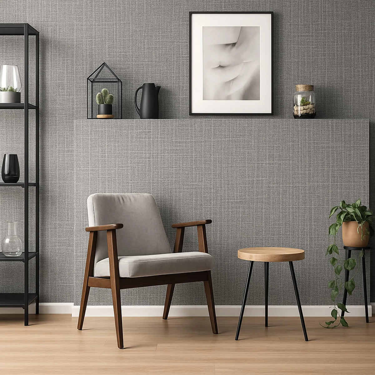 Wall Sticker