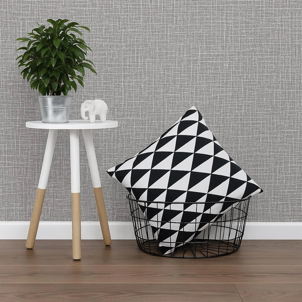 Wall Sticker