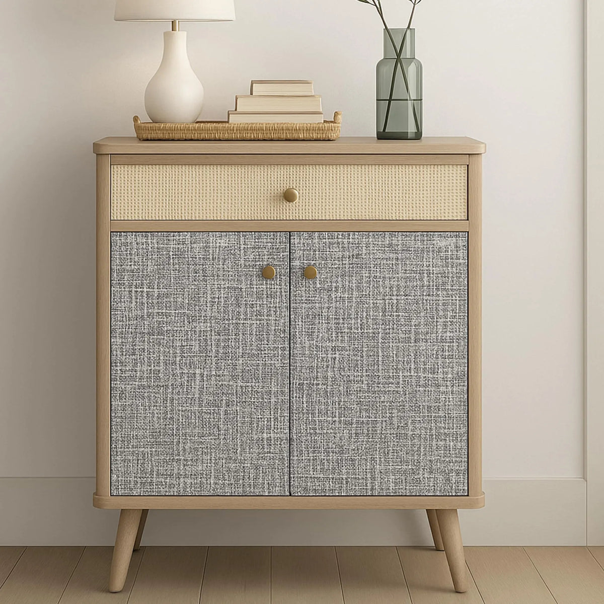 Wall Sticker