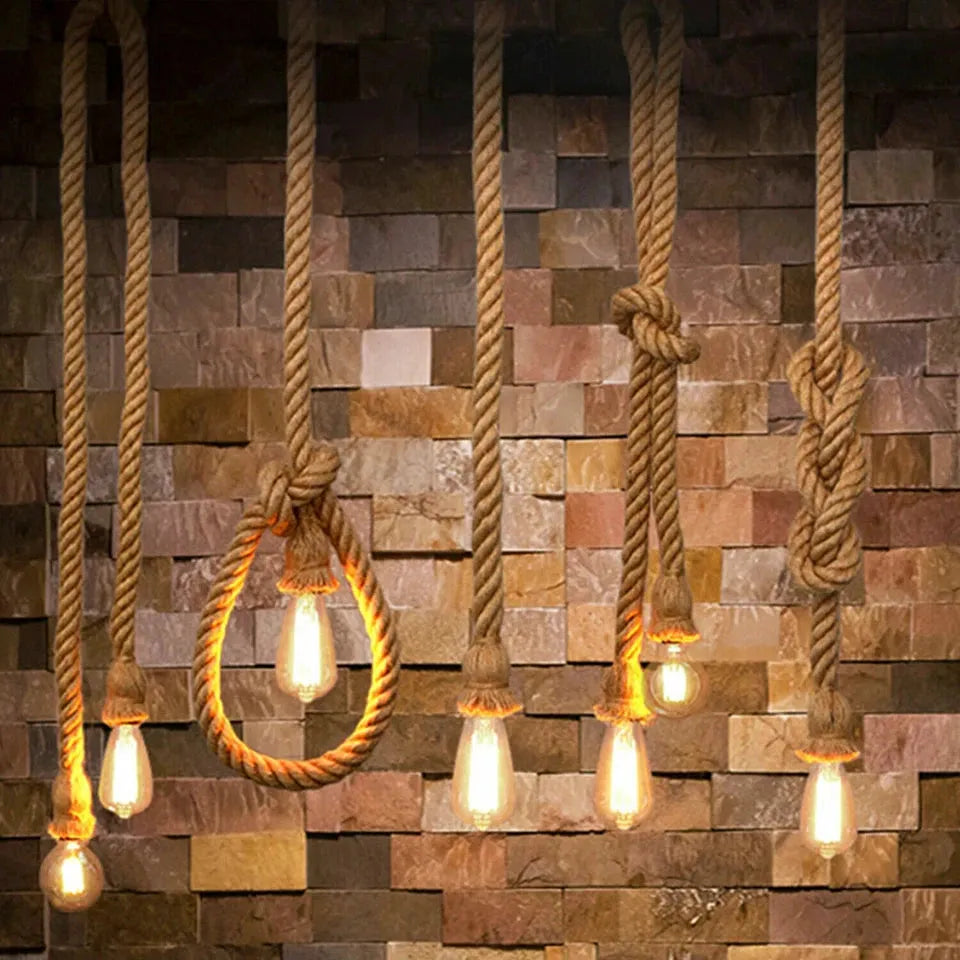 Ceiling Lights & Chandeliers
