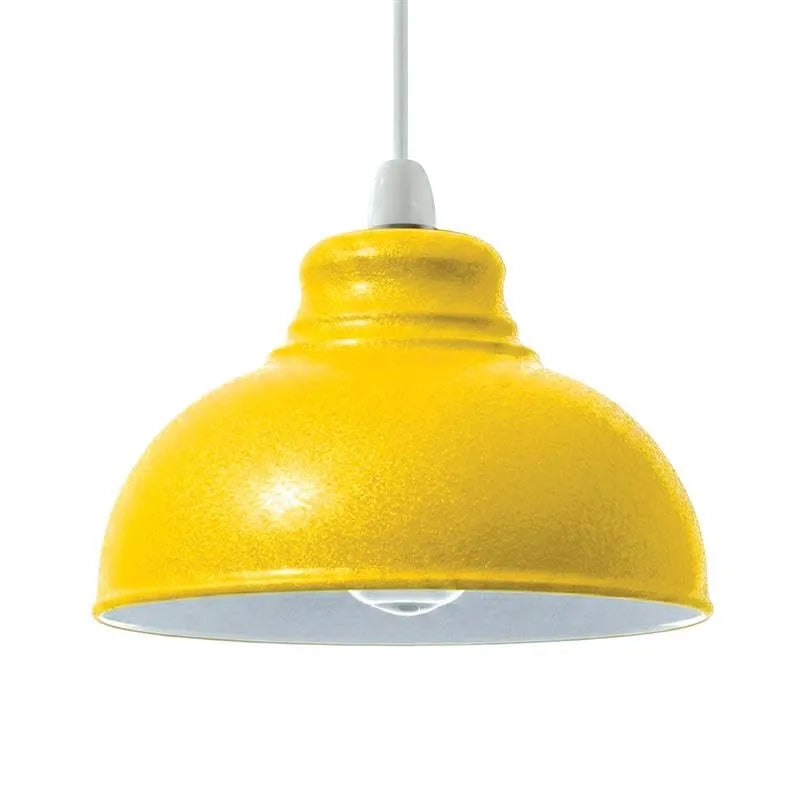 Lampenschirm