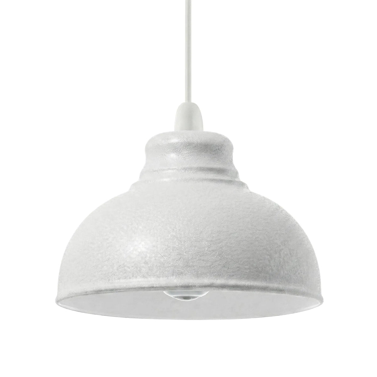 Lampenschirm