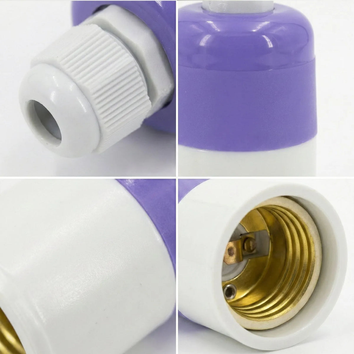 LIGHT_BULB_SOCKET