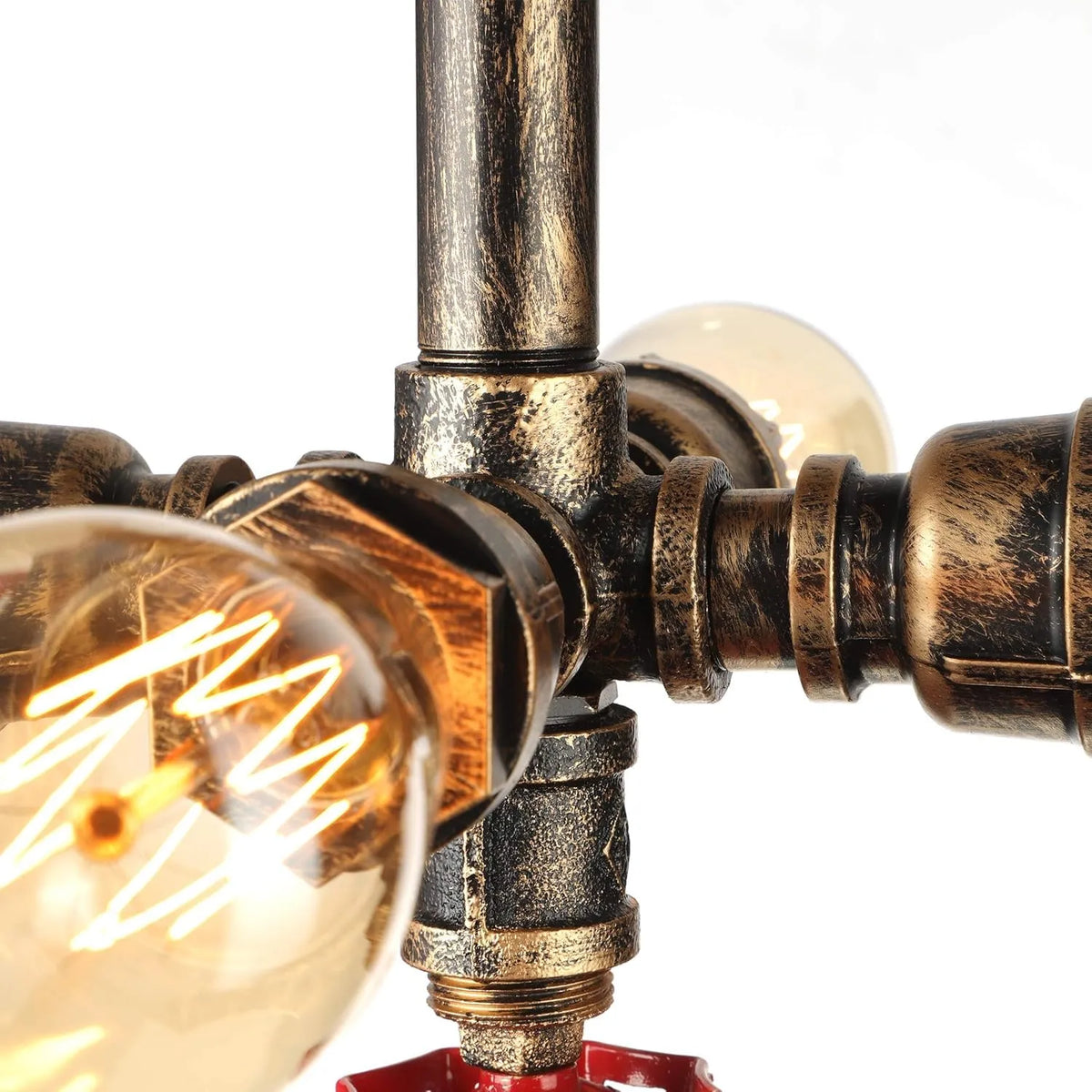 Pendant Lighting