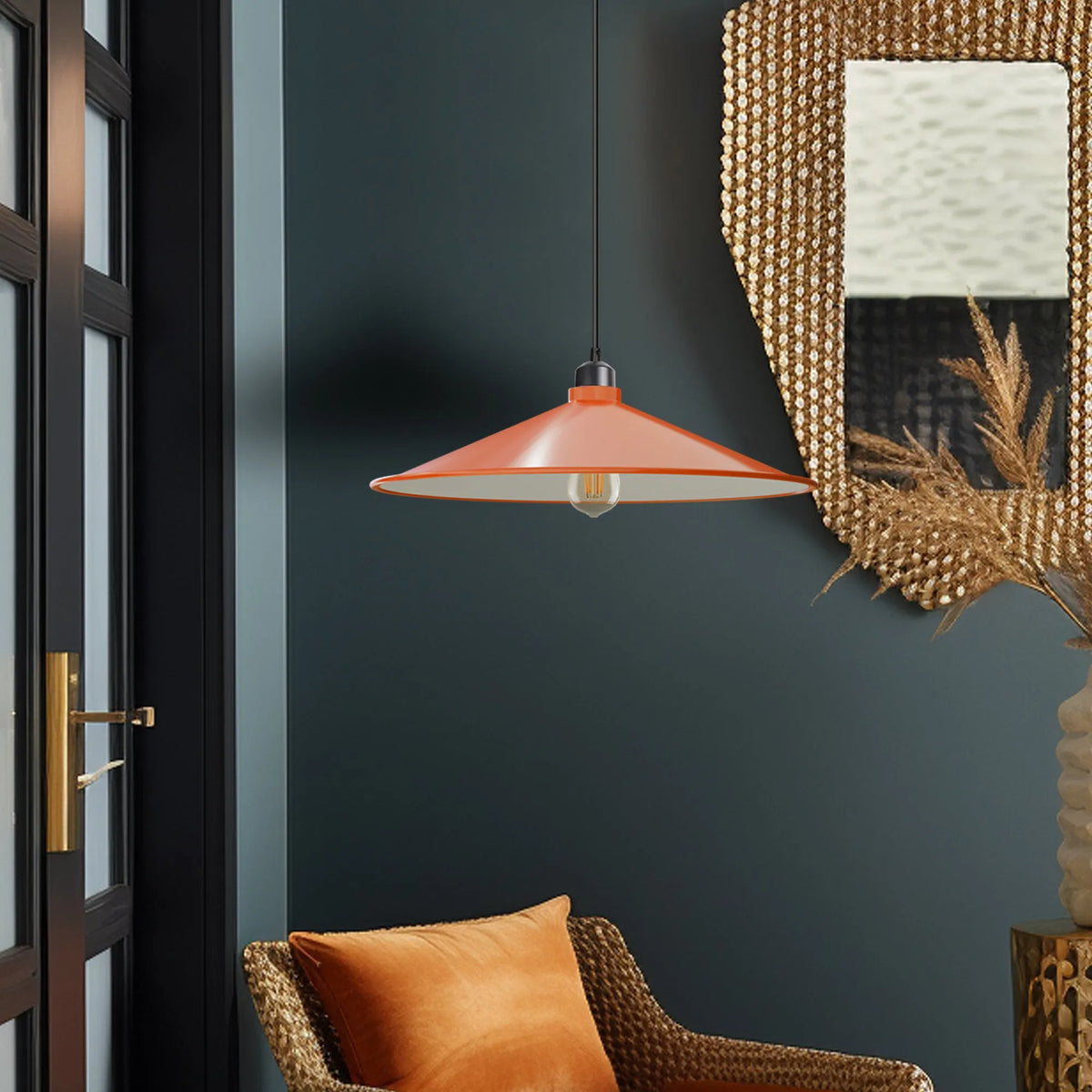 Pendant Light