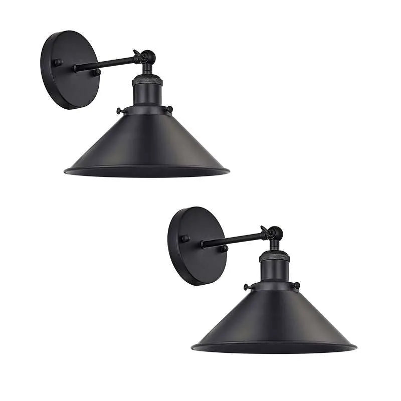 Wall Light