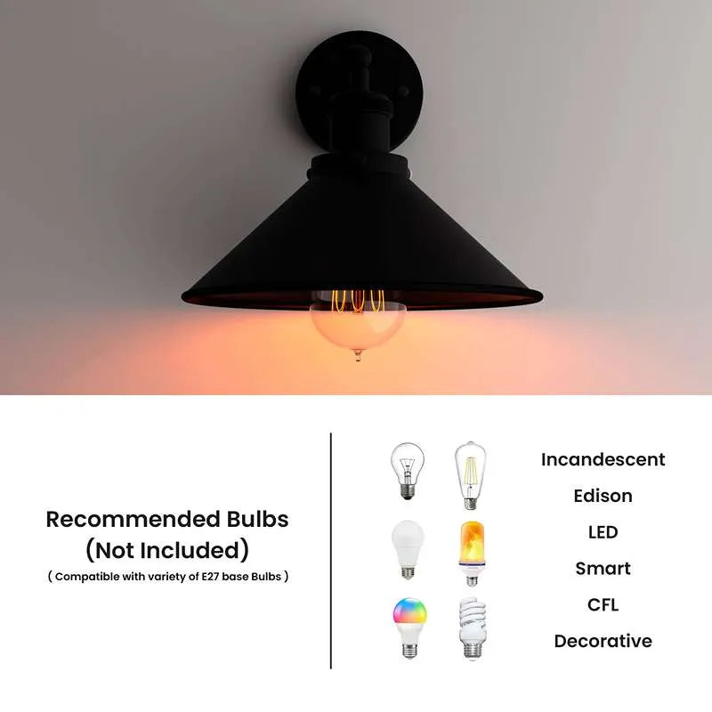 Wall Light
