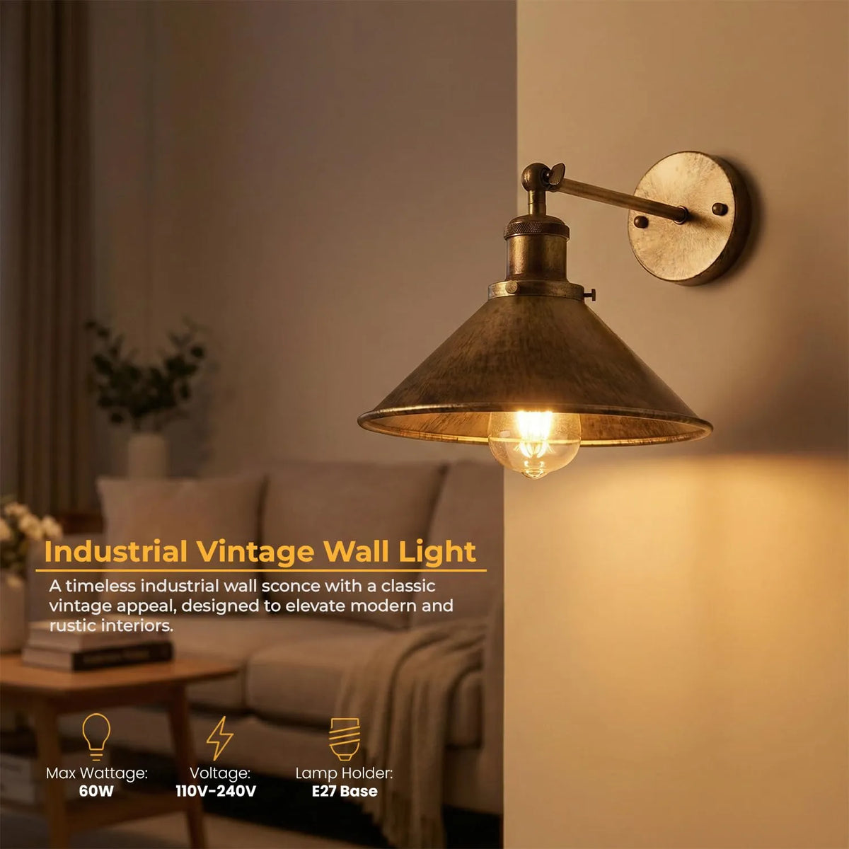 LIGHT_FIXTURE