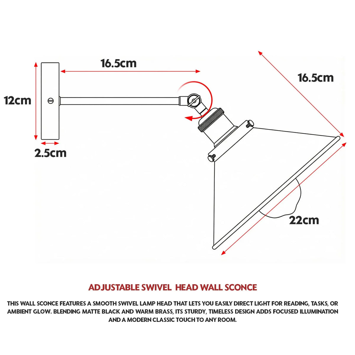 LIGHT_FIXTURE