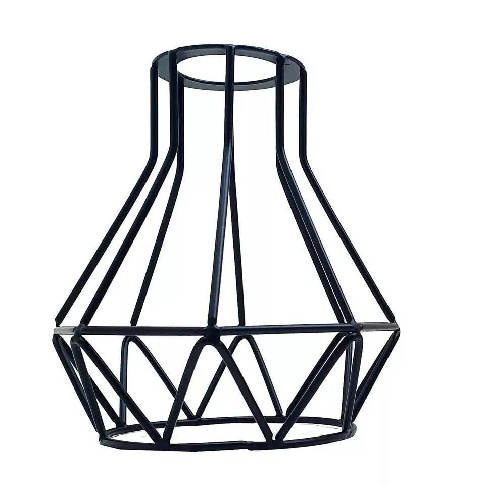 Lamp Shade