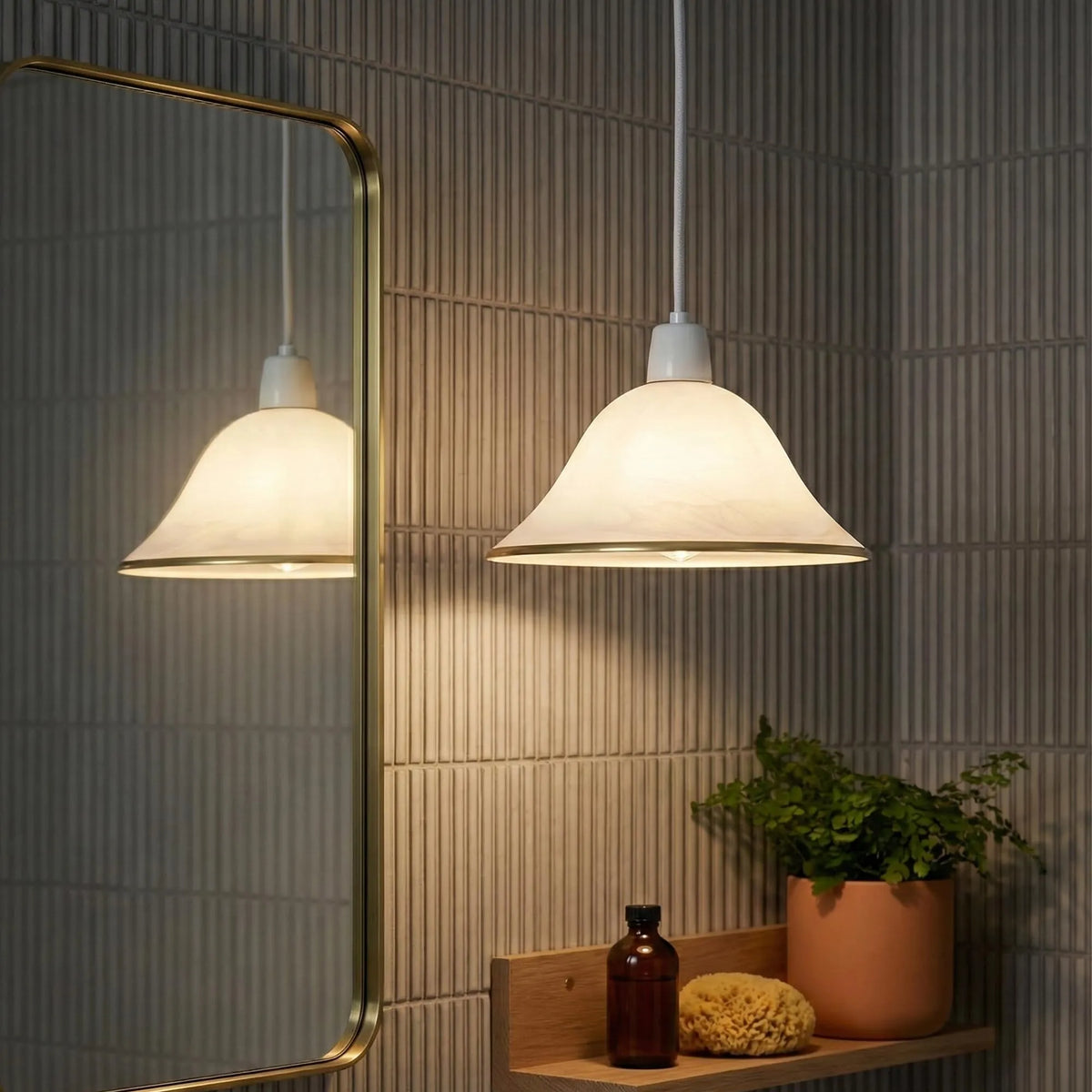 Lampshade