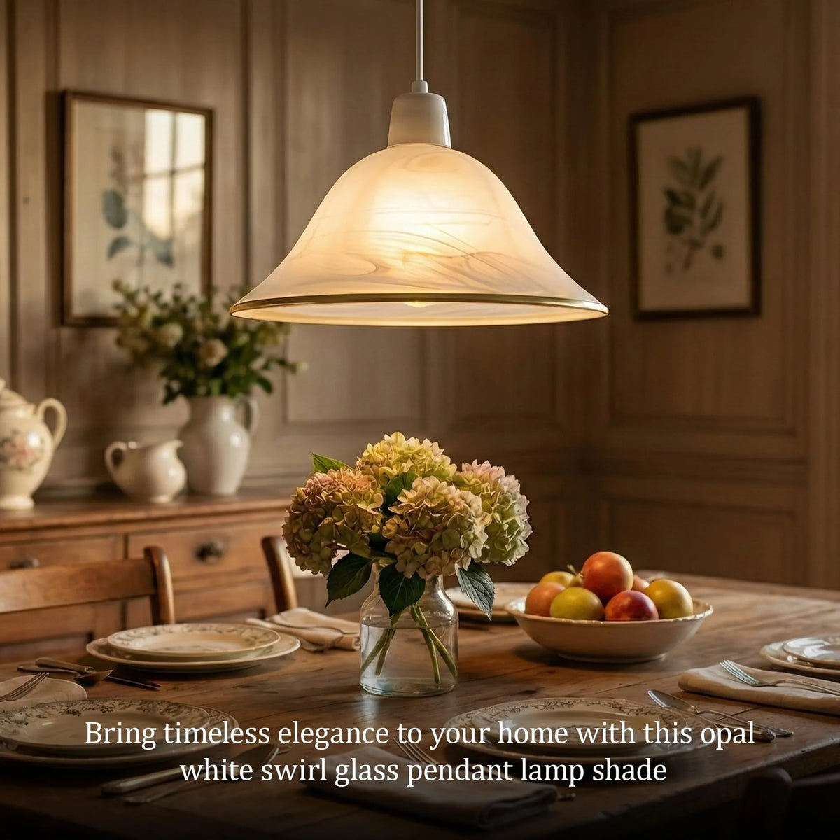 Lampshade