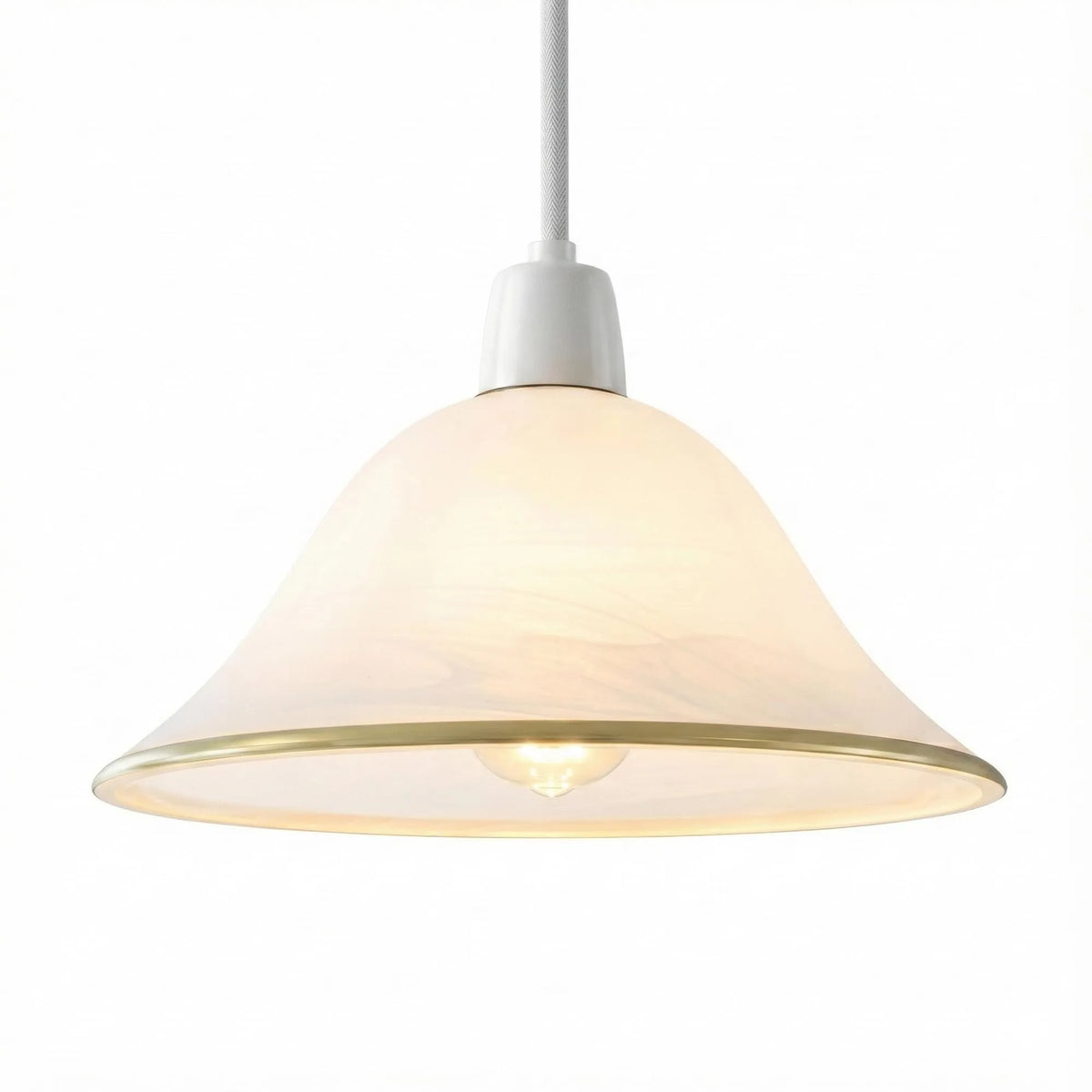 Lampshade