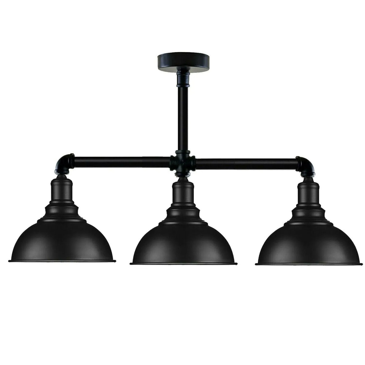 pendant lights