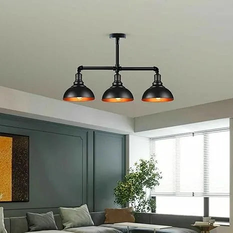 pendant lights