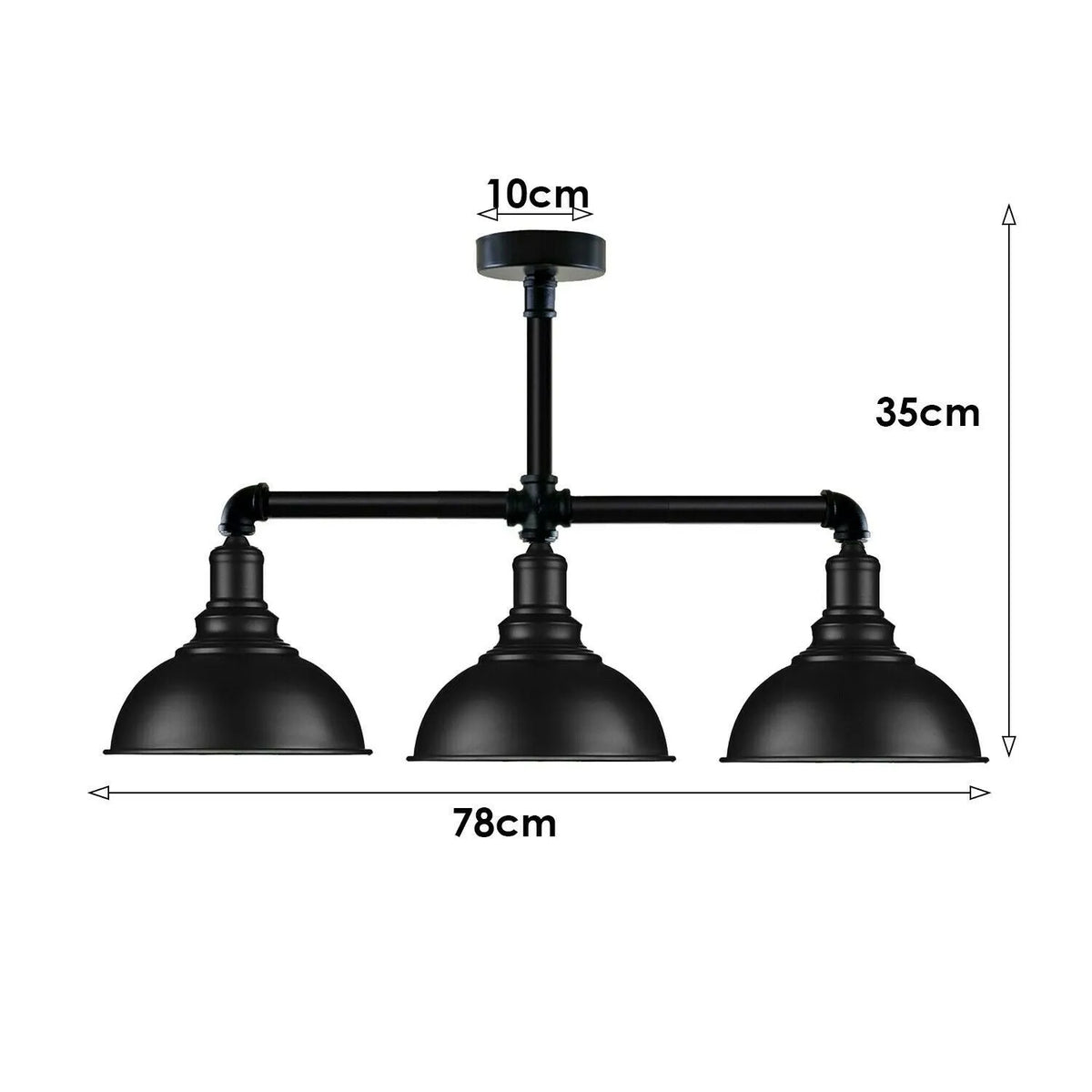 pendant lights