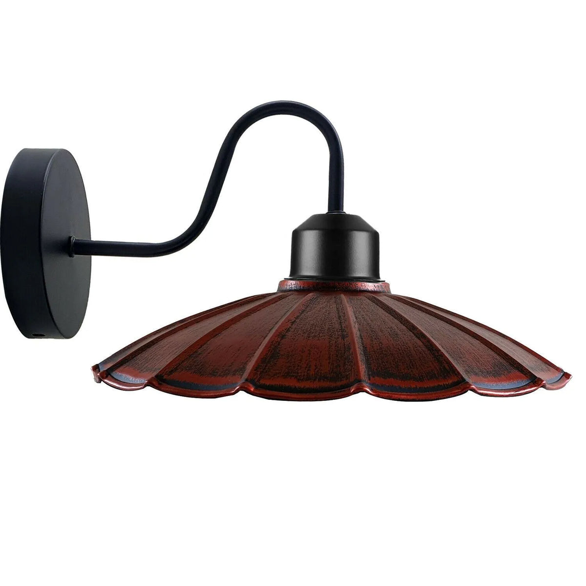 Wall Light
