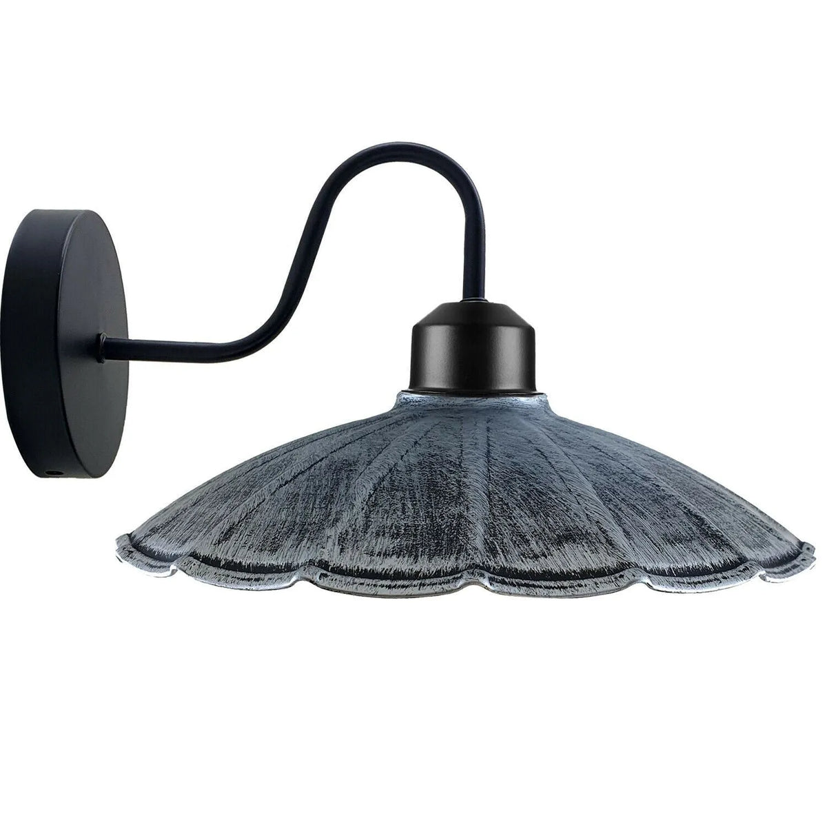 Wall Light