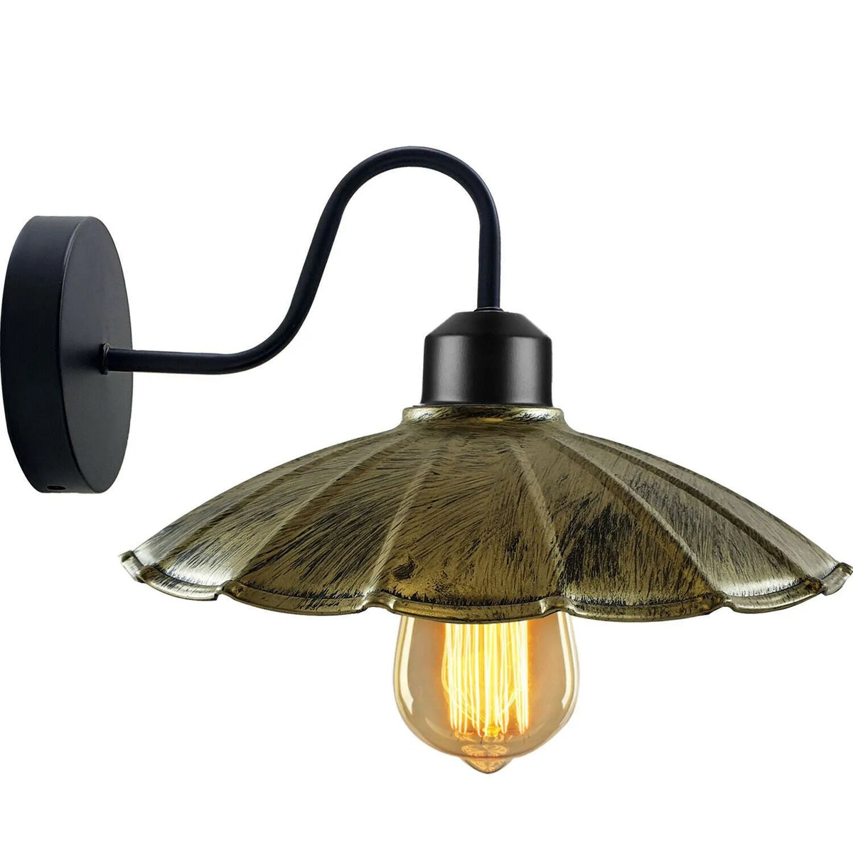 Wall Light