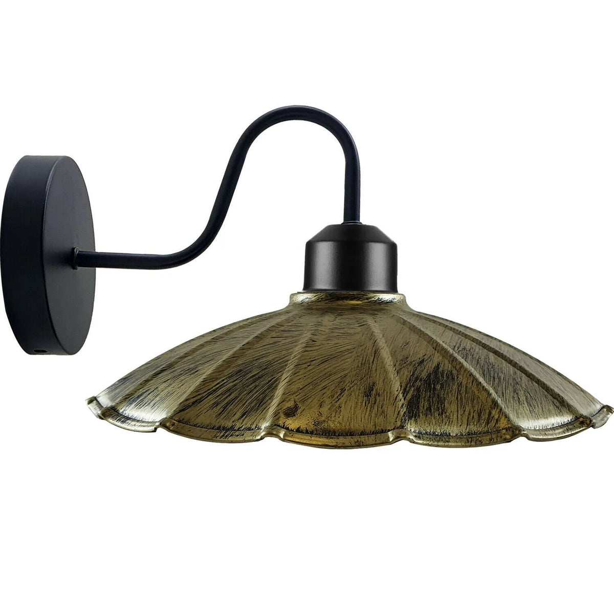 Wall Light
