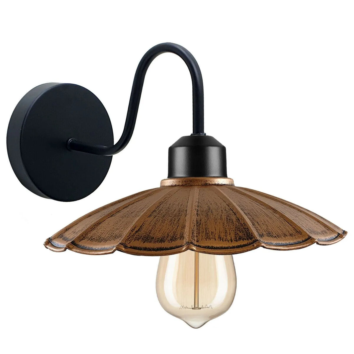 Wall Light