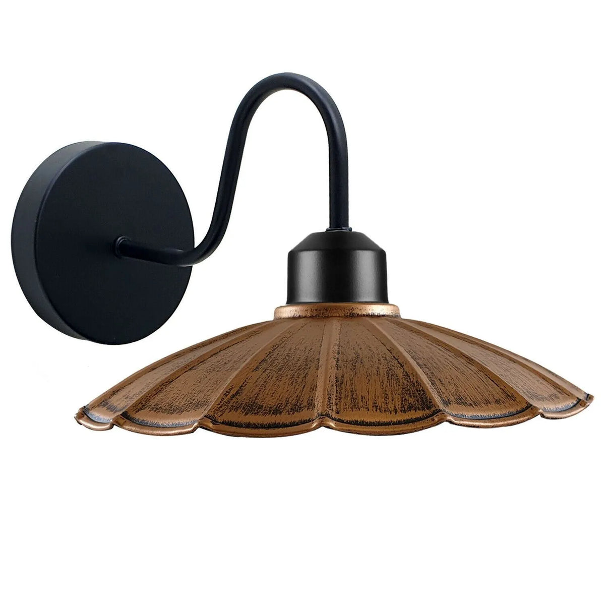 Wall Light