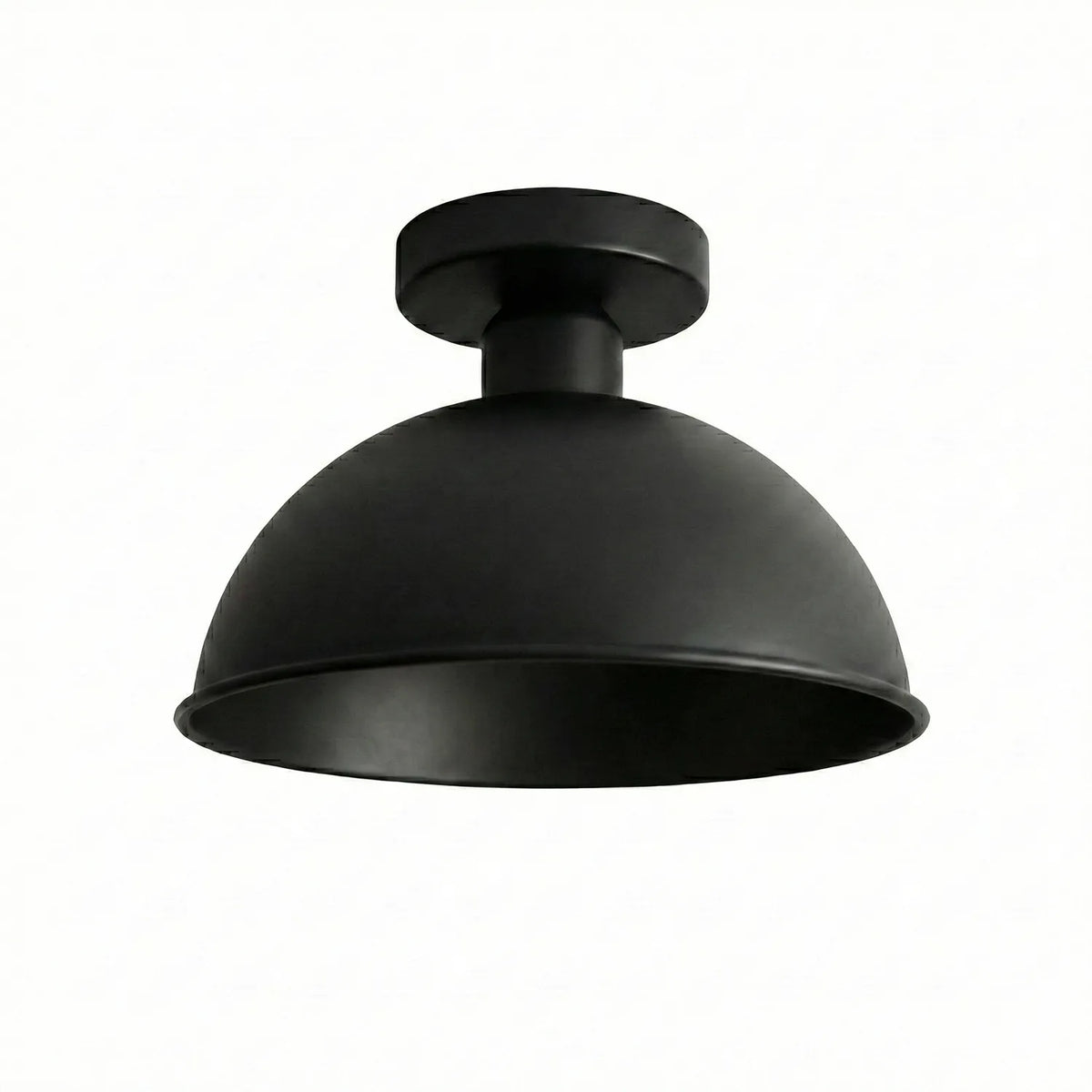 Ceiling Flush Lights