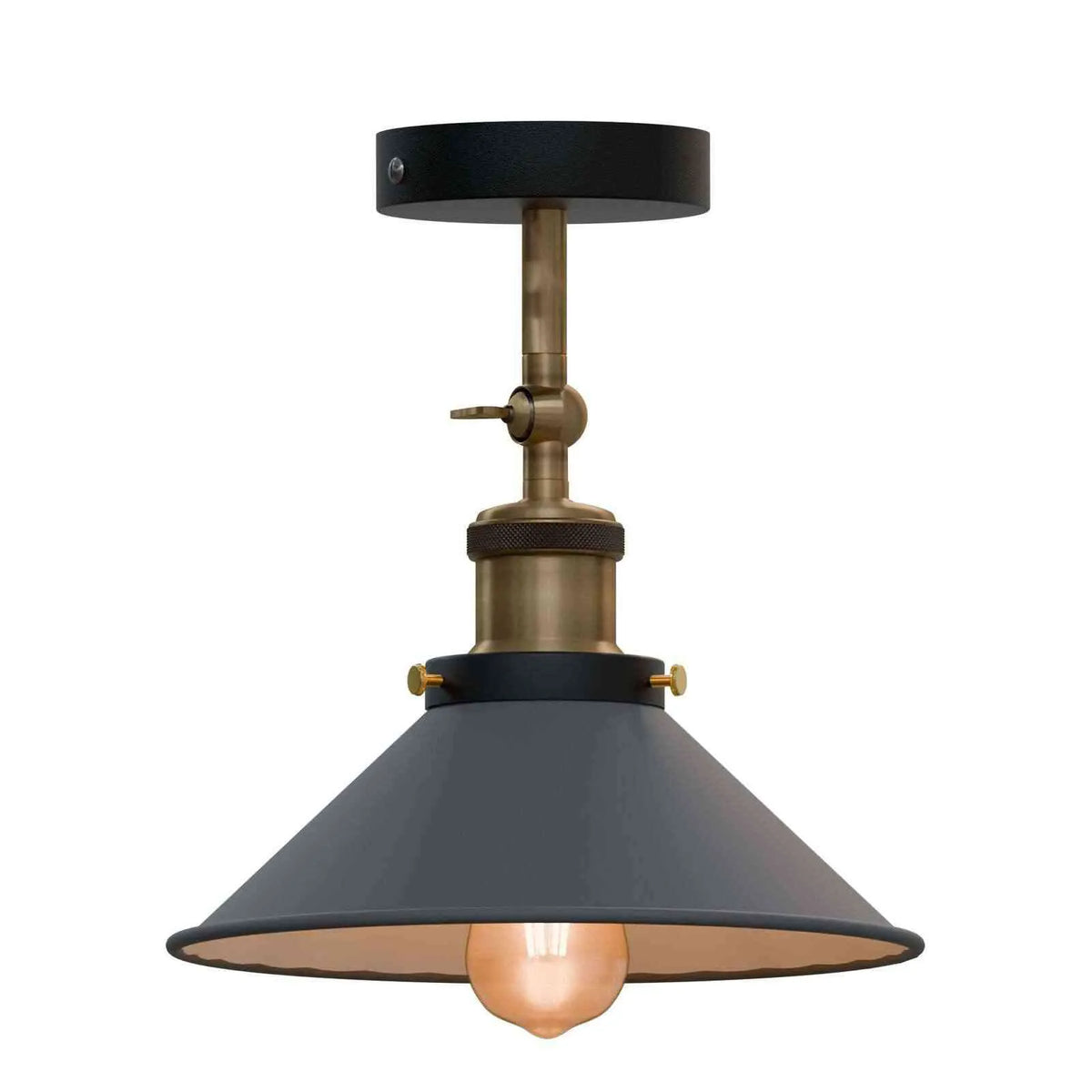 LIGHT_FIXTURE