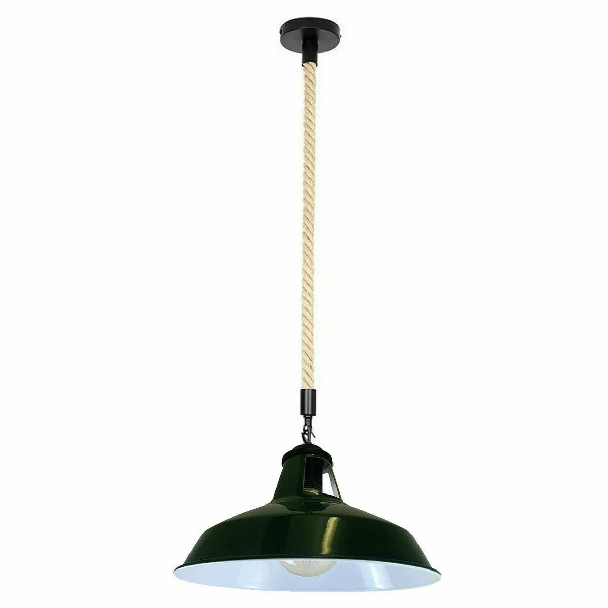 Pendant Lighting