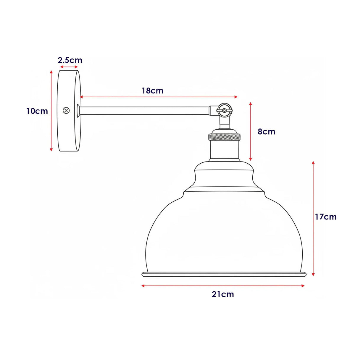LIGHT_FIXTURE