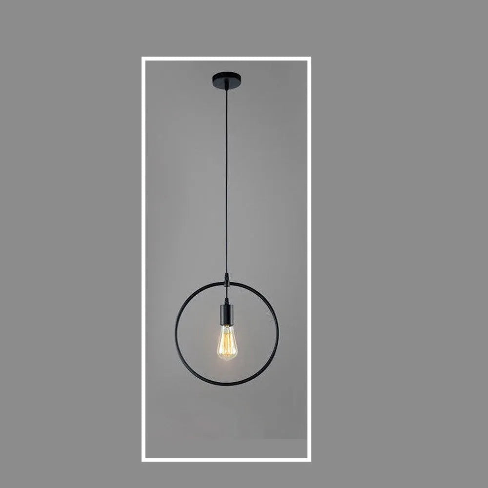 pendant lightss