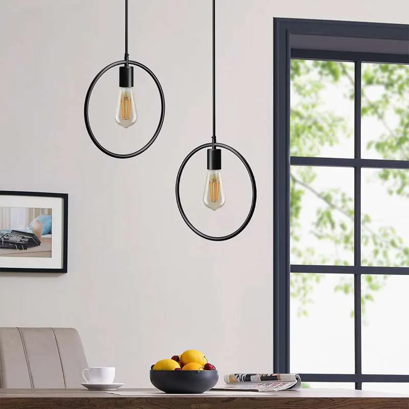 Vintage_Lamp_Lights