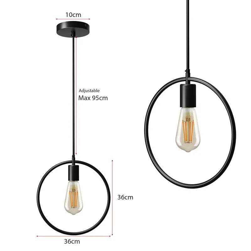 Vintage_Lamp_Lights